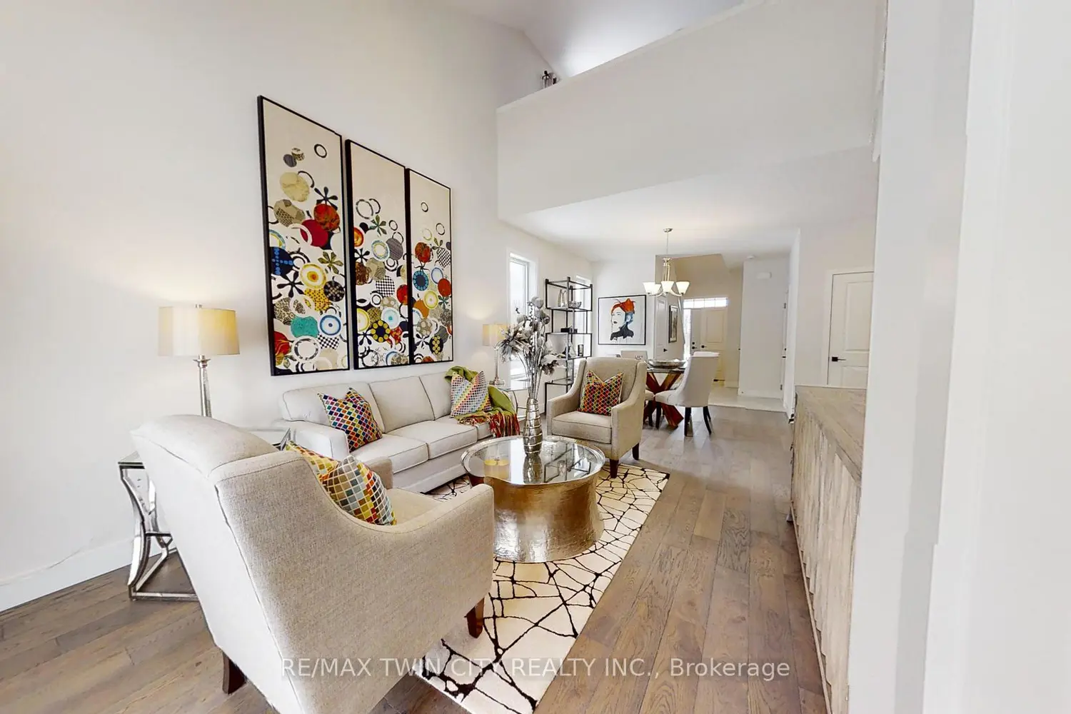 1715 Fairfield Road photo 5