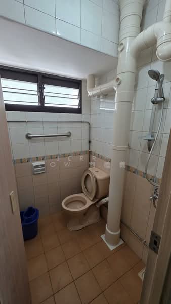 208 Ang Mo Kio Avenue 1 photo 4