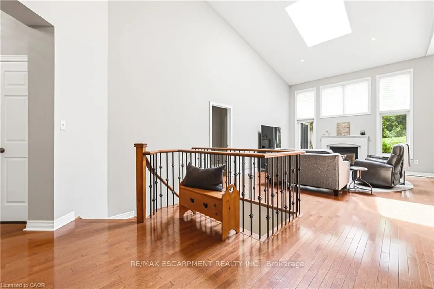 2178 Berwick Drive photo 4
