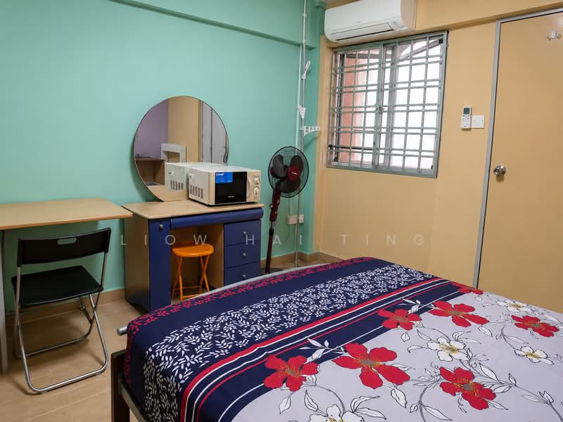408 Yishun Avenue 6 photo 3