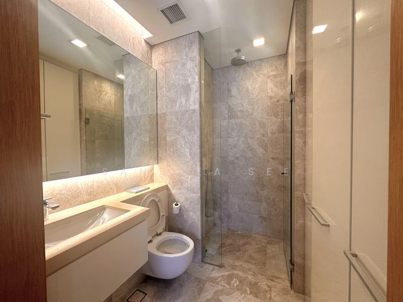38 Cairnhill Road photo 3