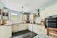 Llanfair Road, Pontcanna, Cardiff photo 4