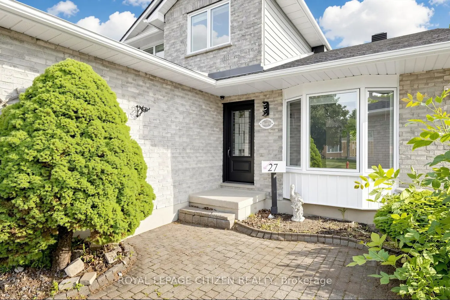 27 Emperor Avenue photo 2