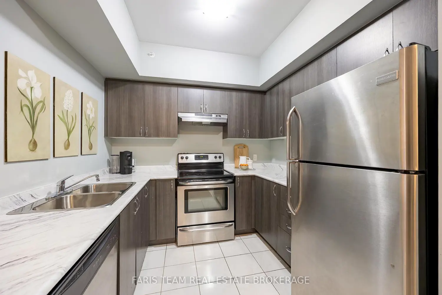 100 Dean Avenue 207 photo 5