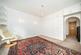 Woburn Place, London WC1H photo 5