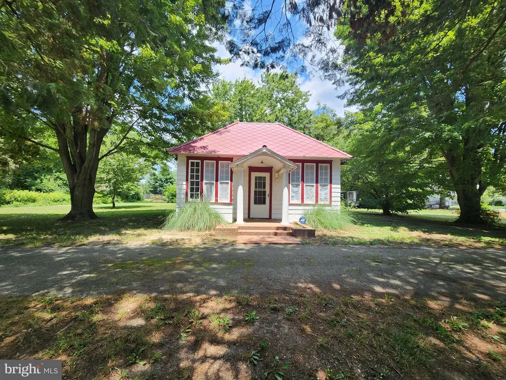 18455 Johnson Road, Lincoln, DE 19960 photo 2