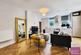 Willow Bank House, Old Road, Handforth, Wilmslow, SK9 photo 5