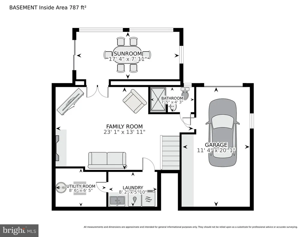 6650 32nd Place NW, Washington, DC 20015