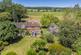 Norlington Lane, Lewes BN8