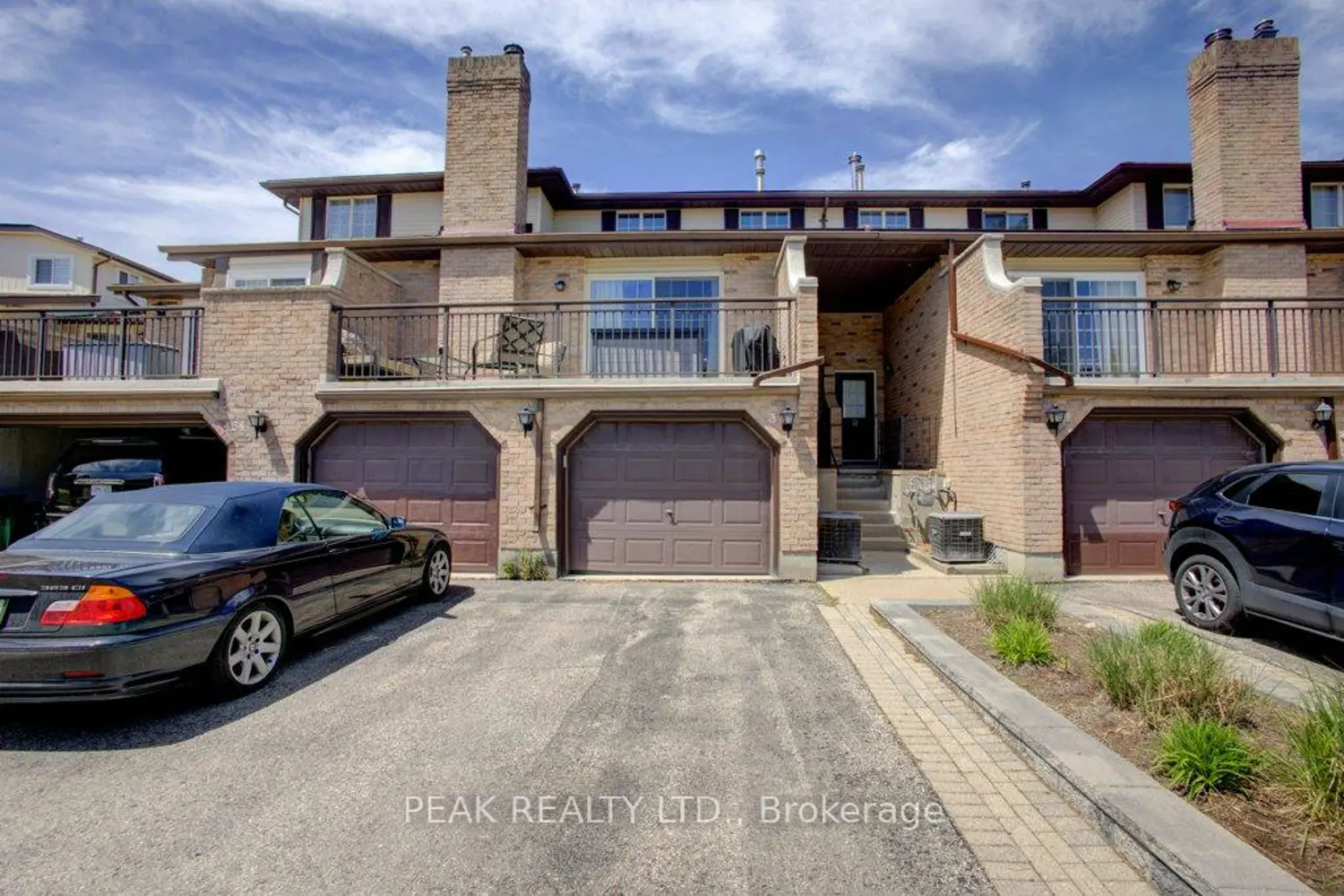 464 Beechwood Place 3