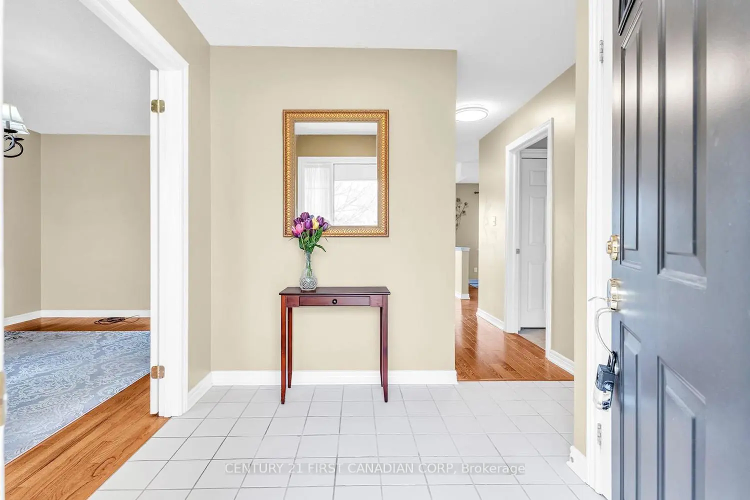 1836 Haycock Place photo 3
