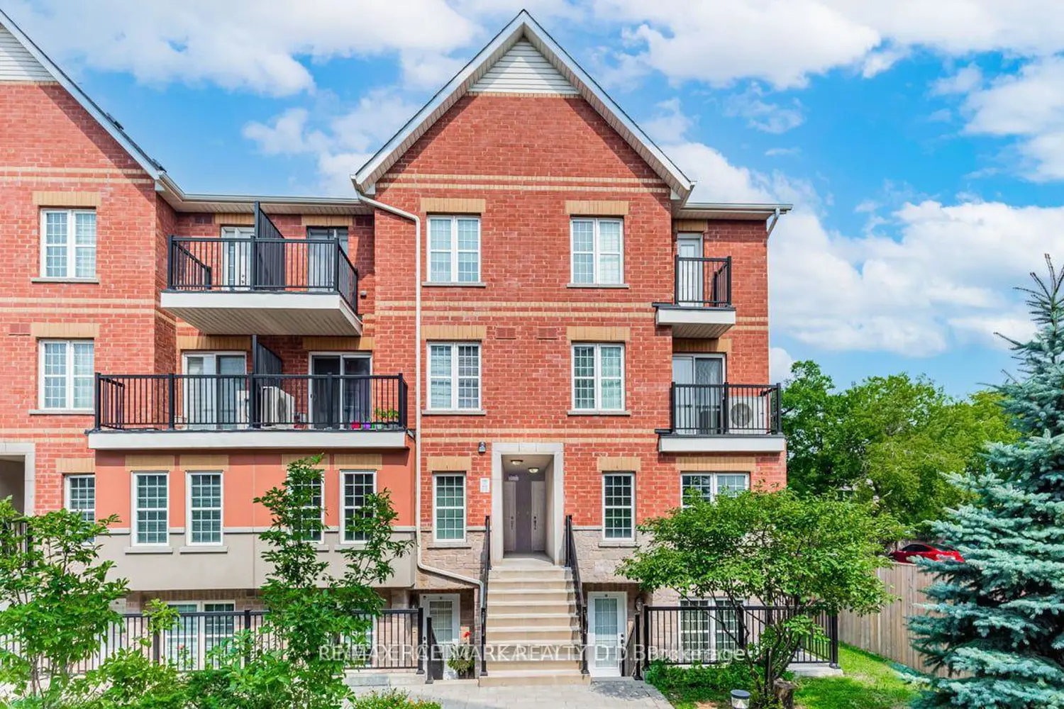 1485 Birchmount Road 108