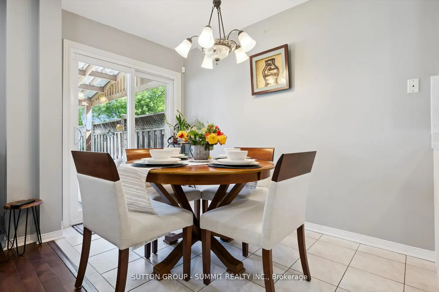 7297 Frontier Ridge photo 5