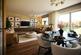 Plot 57_Kipling, Kipling at Mapperley Meadows, Mapperley, Mapperley Plains NG3 photo 4
