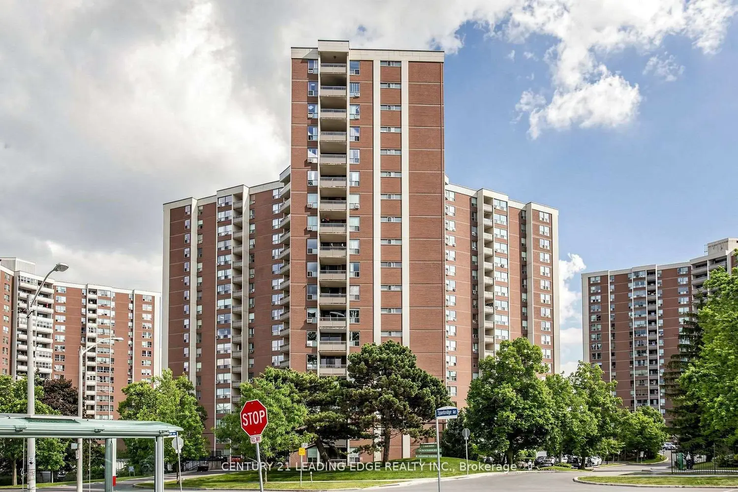 5 Vicora Linkway 304