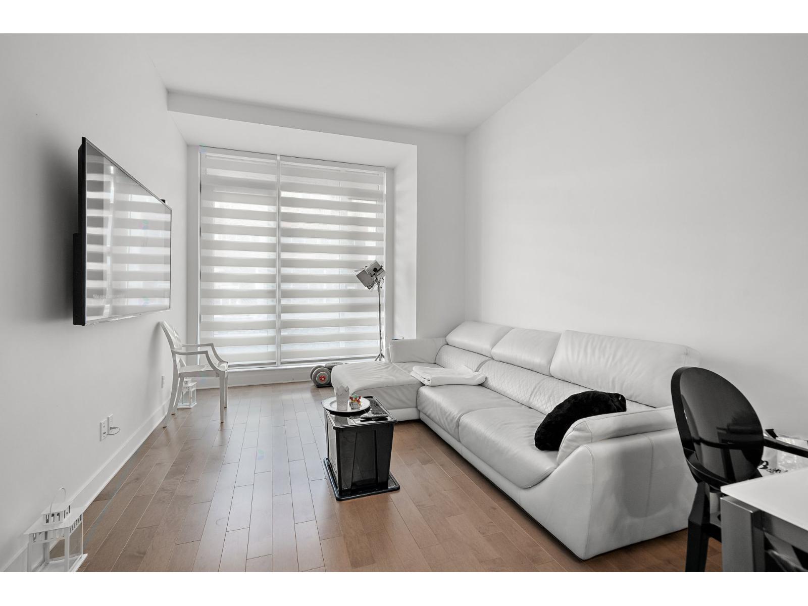 5265 Rue MacKenzie