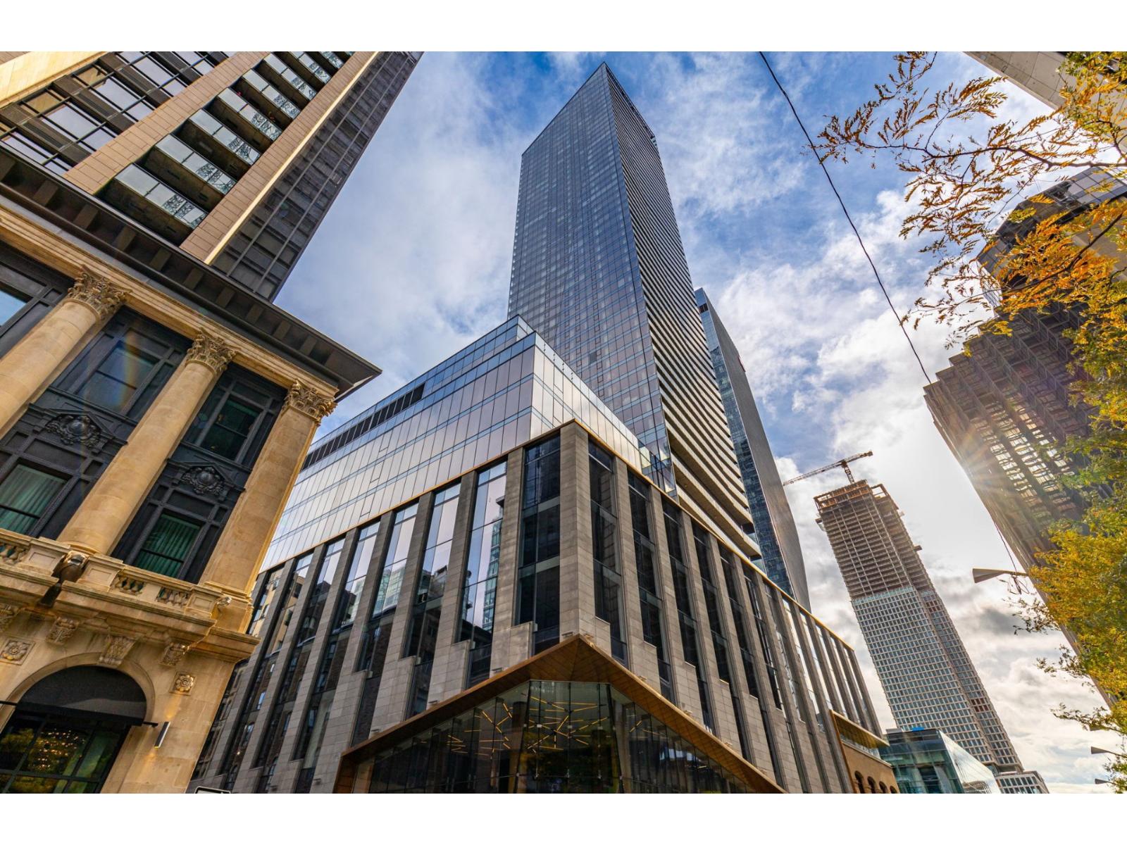 720 Rue St-Jacques