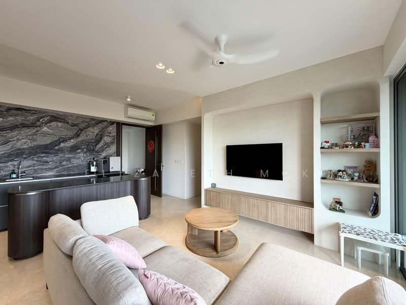 6 Clementi Avenue 1 photo 2