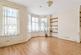 Woodside Gardens, London, N17