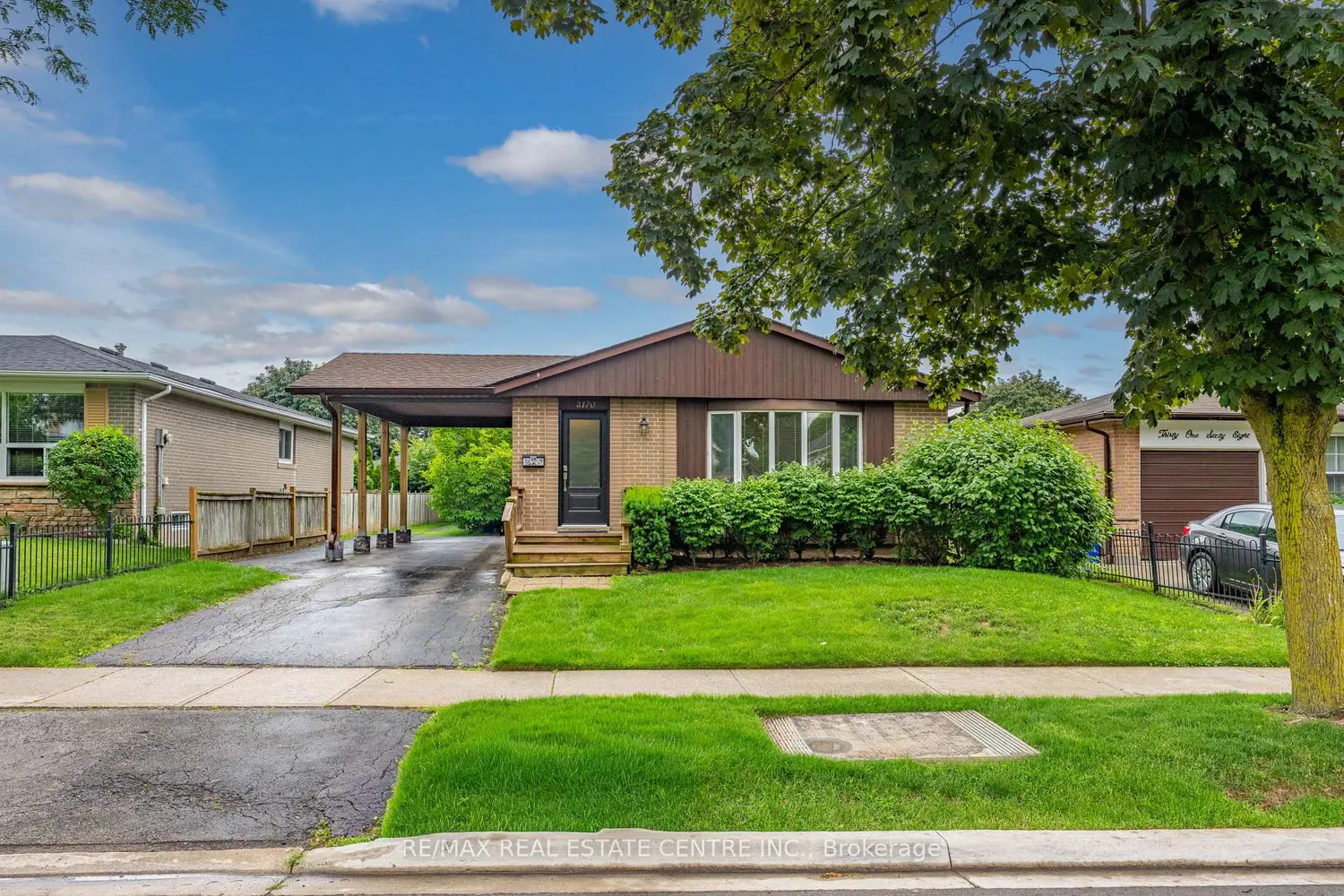 3170 Palmer Drive photo 2