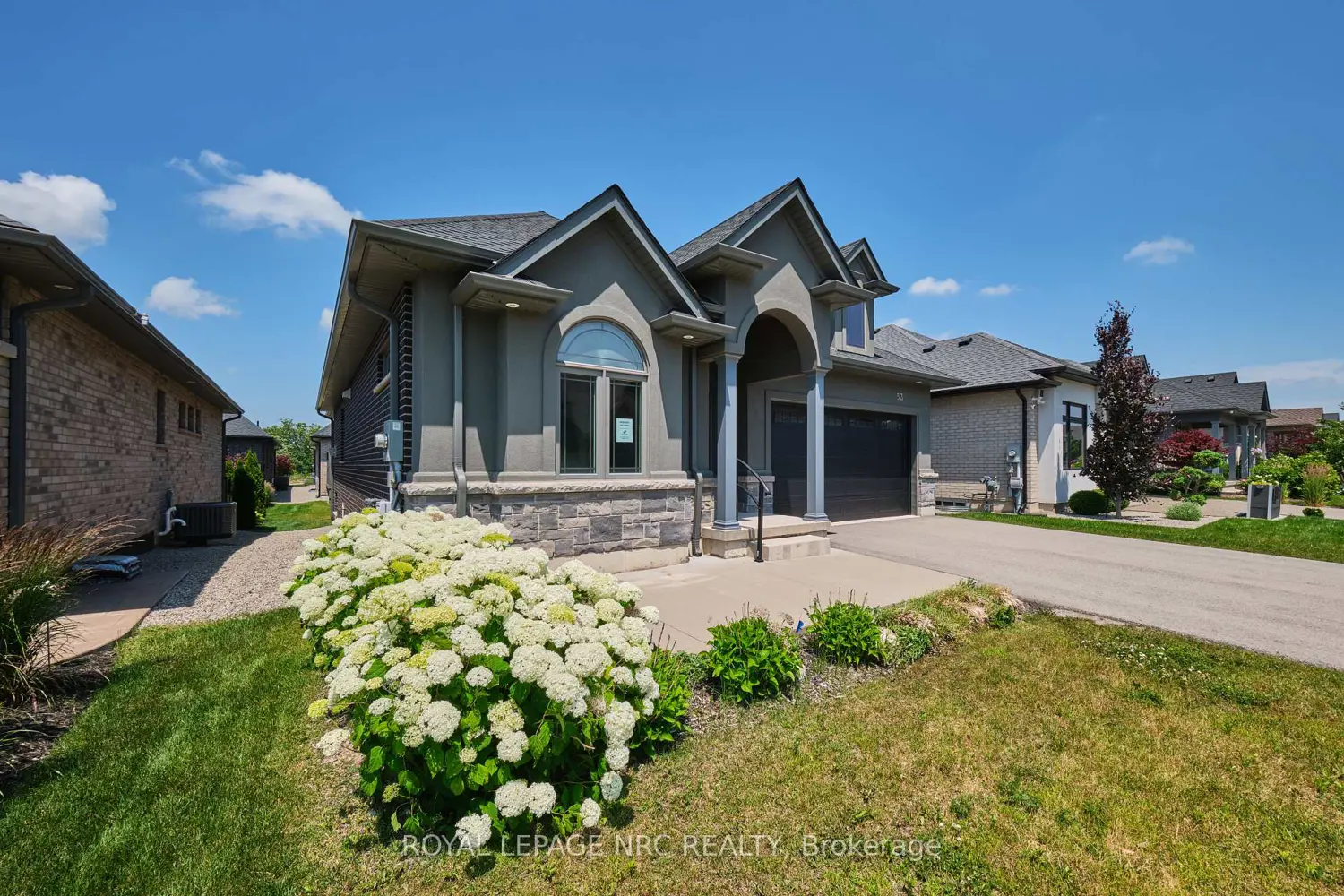 53 Carrick Trail