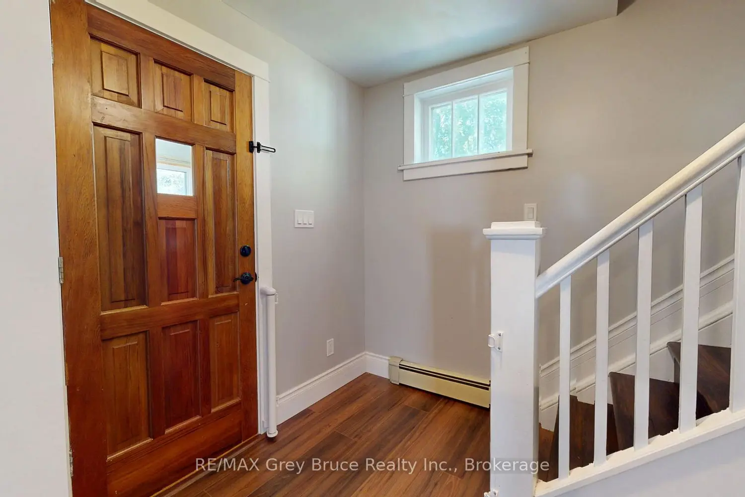 621 11Th Street photo 3