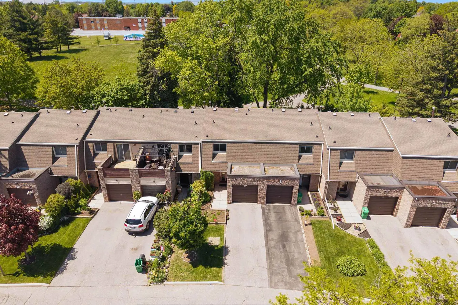 7430 Copenhagen Road 49 photo 2