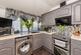 Pandy Tudur, Abergele, LL22 photo 5