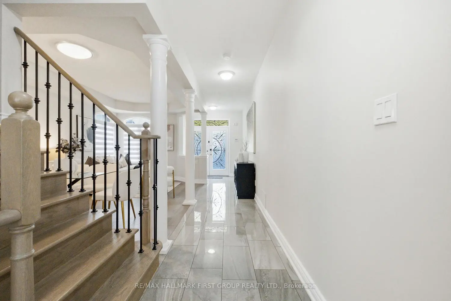 22 Cragg Crescent photo 2
