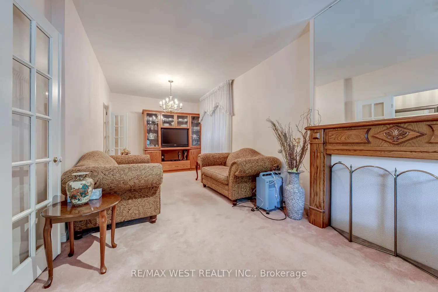 170 Pacific Avenue photo 5