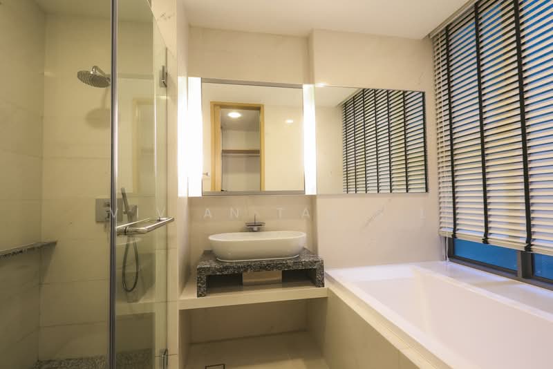7 Ocean Way photo 2