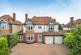 Ashford Road, Maidstone ME14