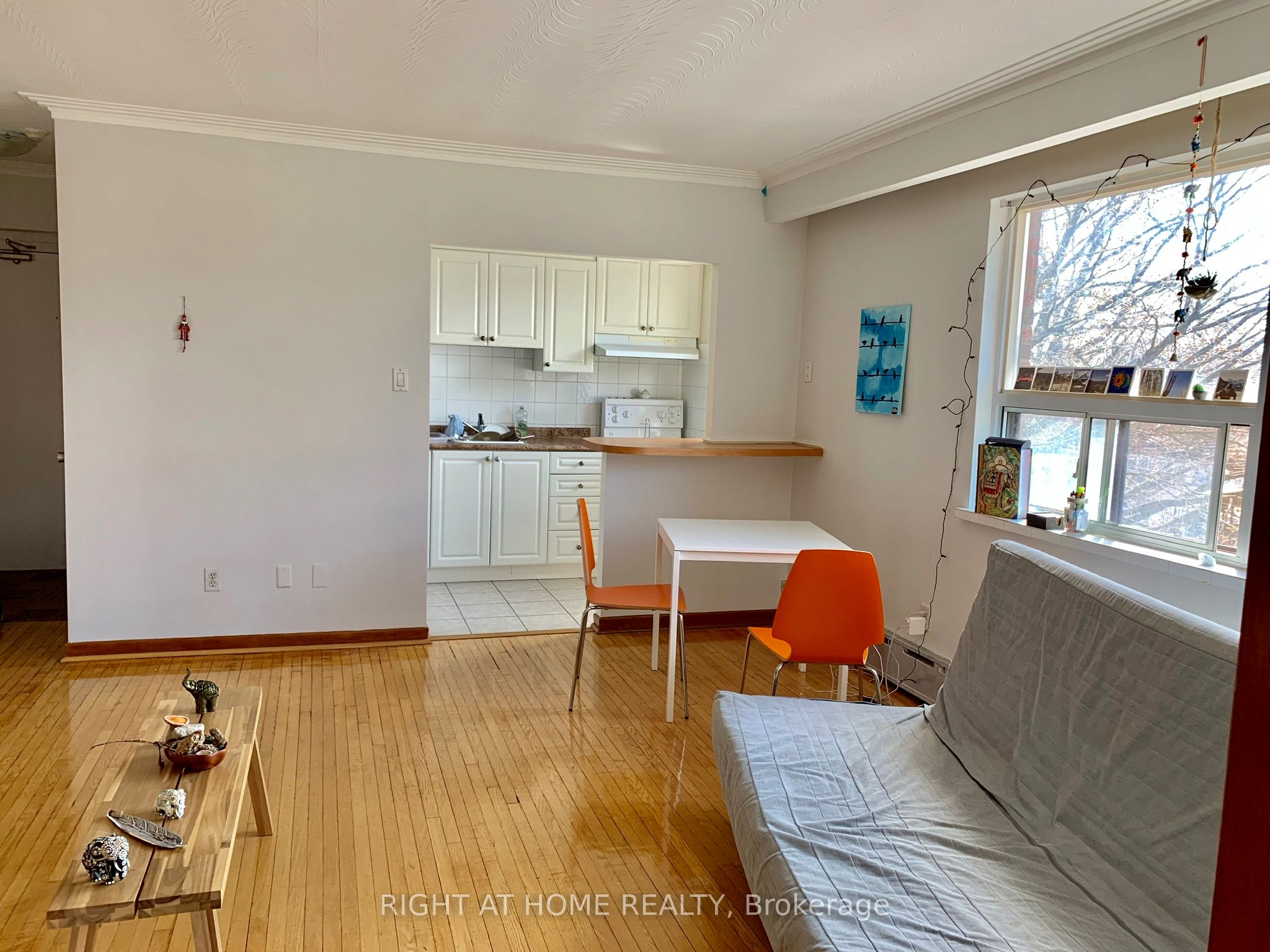 6-115 Eighth Street, Toronto, ON, M8V 3C5 photo 3