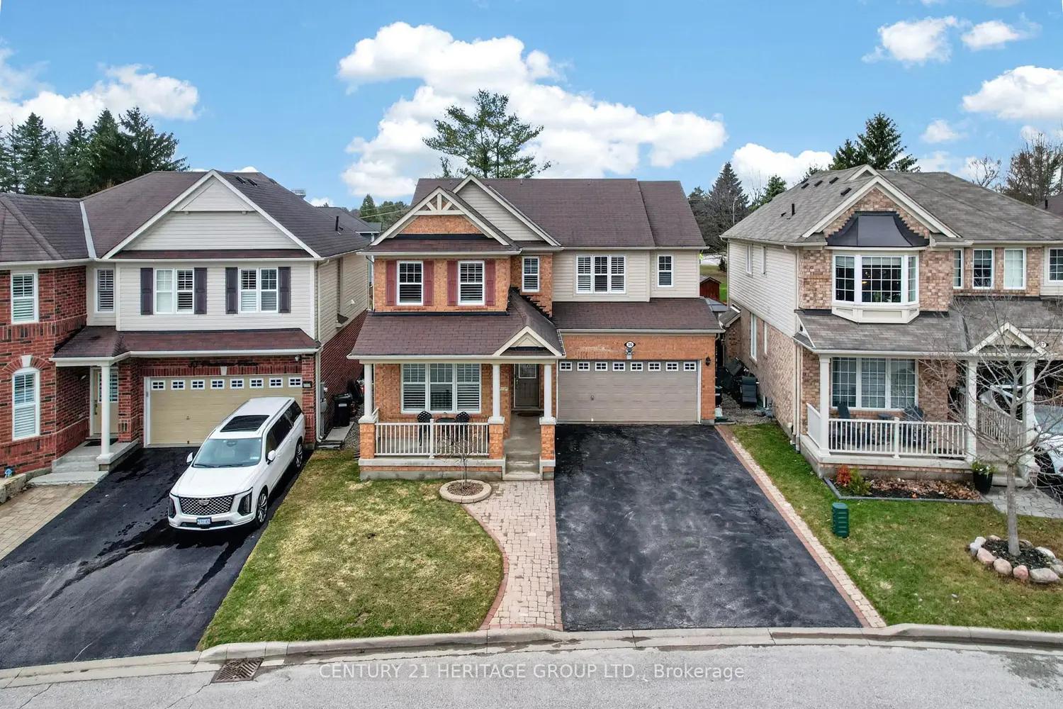 35 Paddison Place photo 3