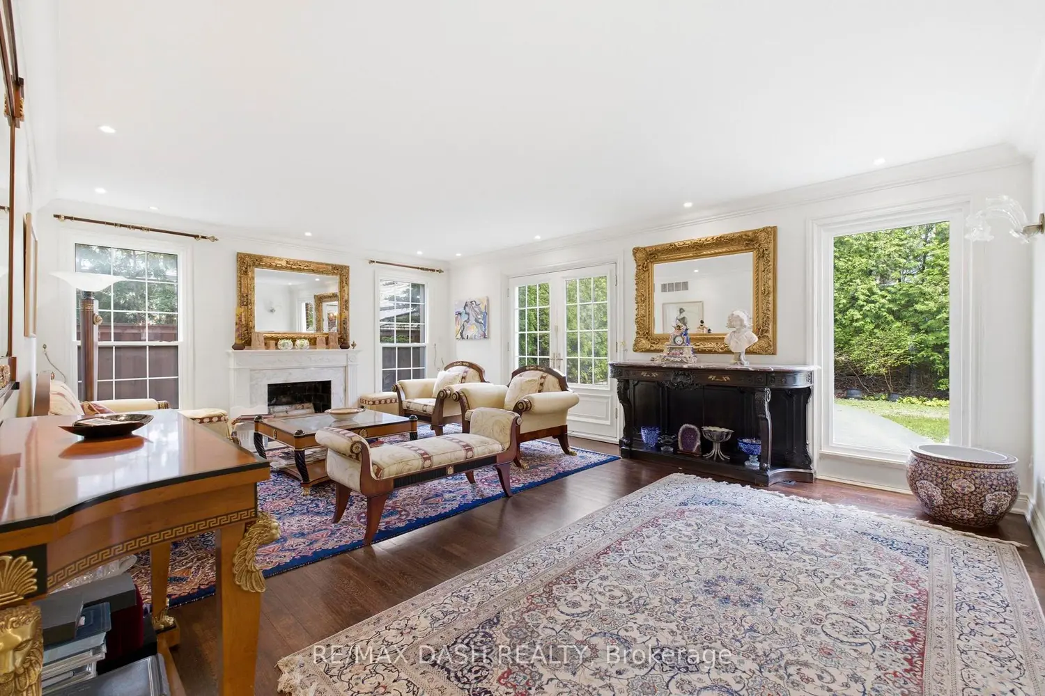 268 Lonsdale Road photo 5