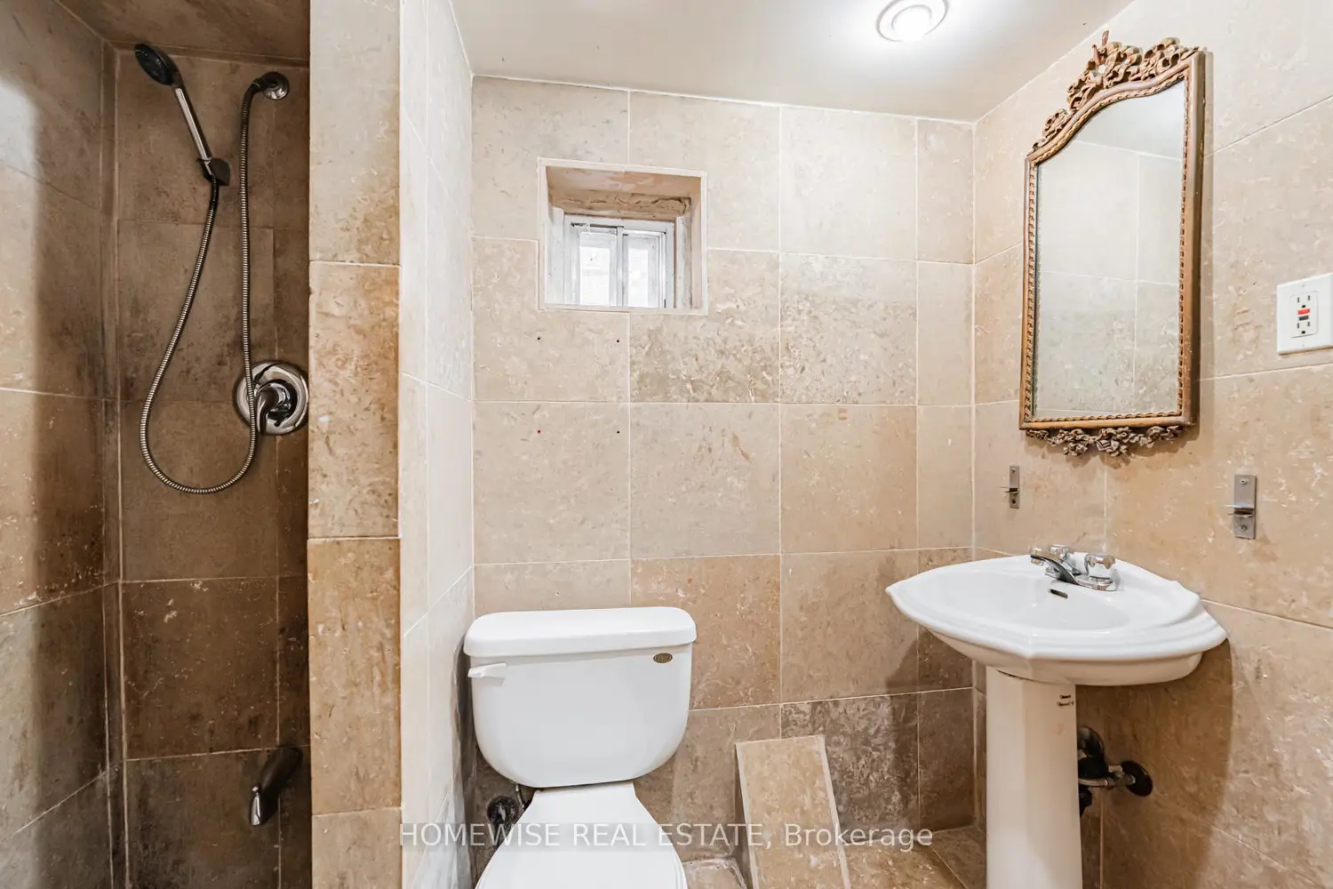 25 Marlee Avenue photo 4