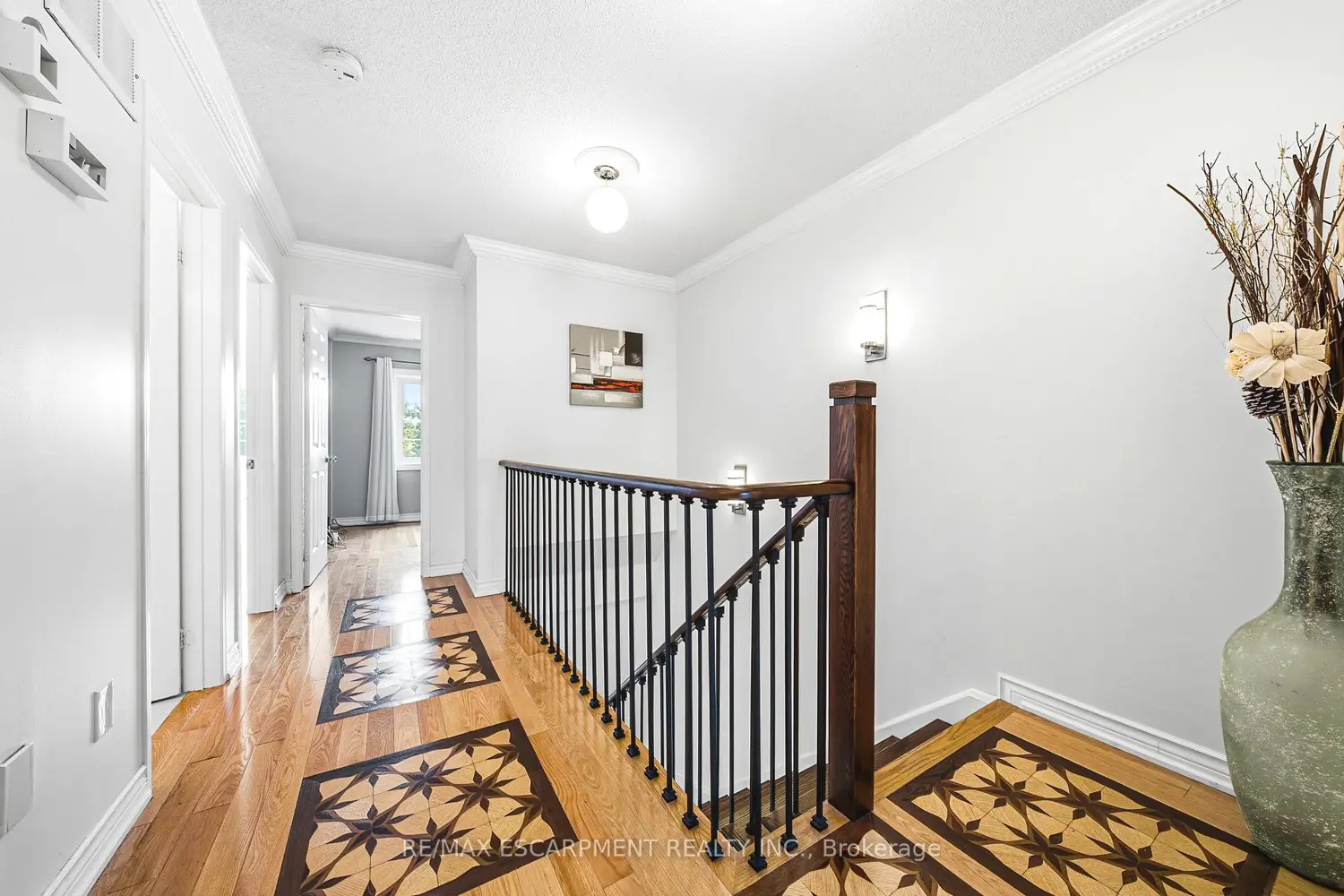 2116 Prospect Street C photo 5