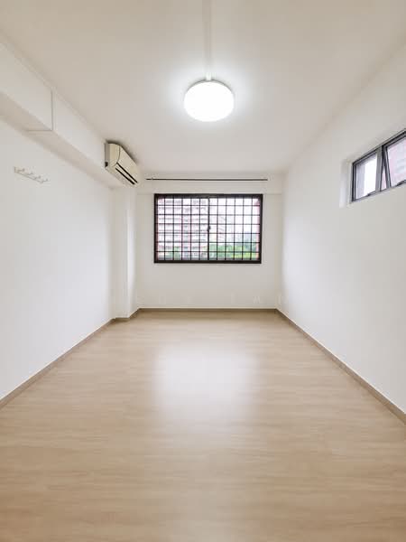 436 Hougang Avenue 8 photo 3