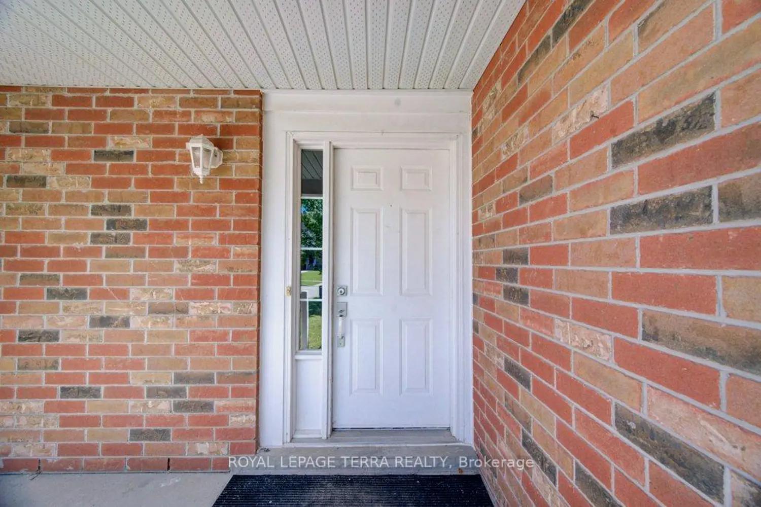 139 Werstine Terrace photo 3