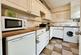 Bellington Croft, Shirley, Solihull, B90 4XP photo 4