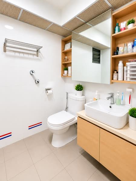 479B Yishun Street 42 photo 3