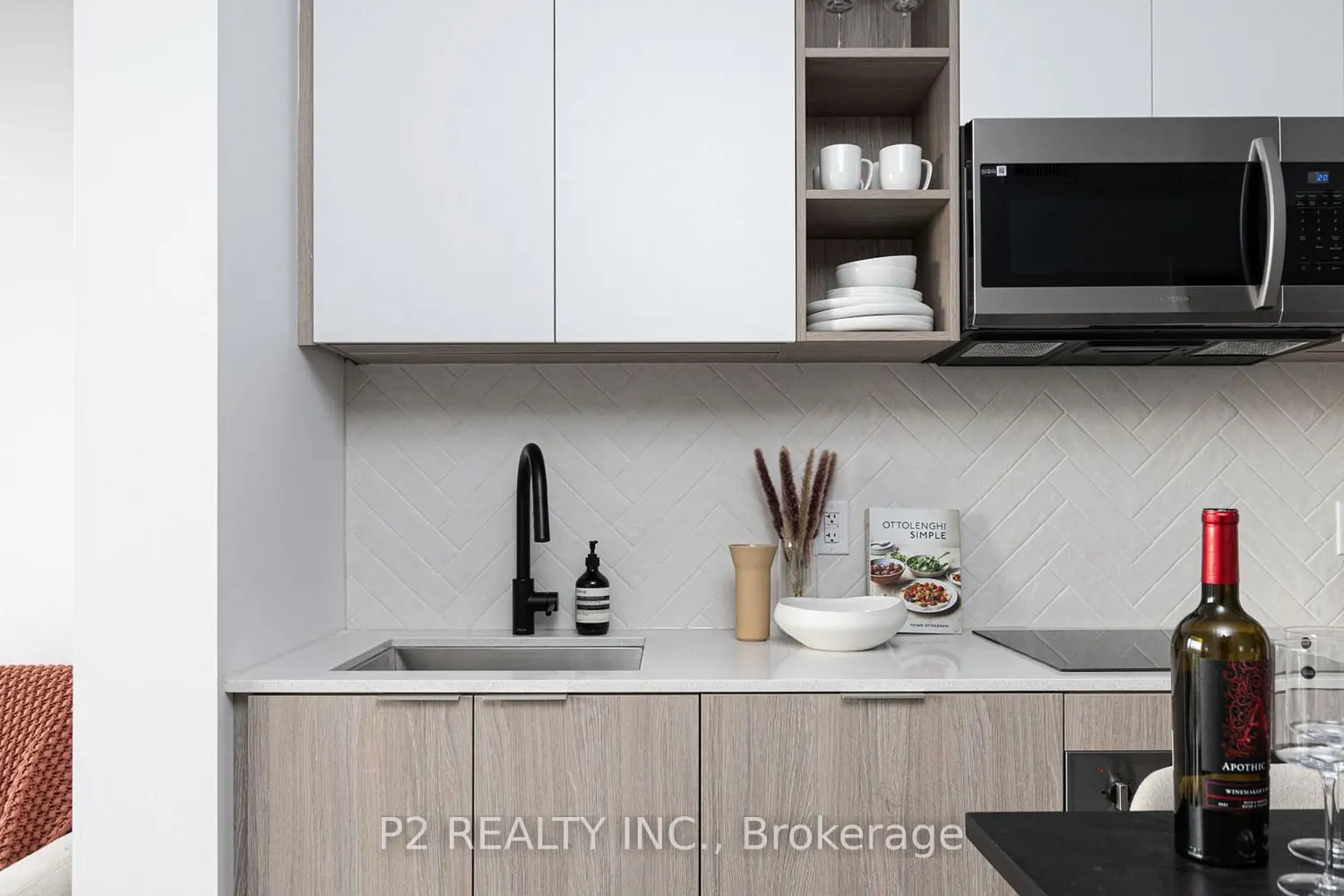 36 Zorra Street 3401 photo 3