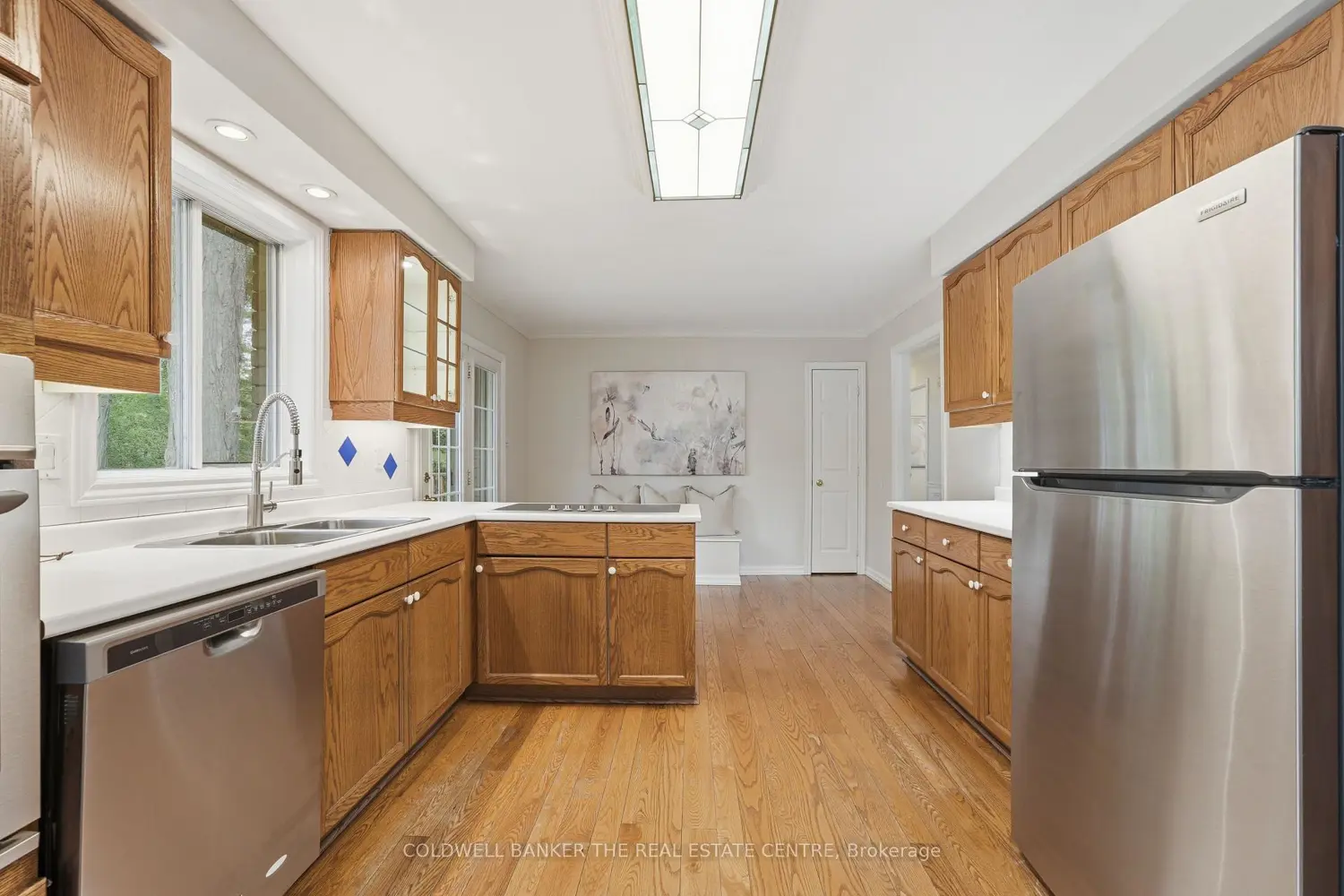 143 Park Avenue photo 5