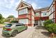 Lechmere Avenue, WOODFORD GREEN, Essex, IG8