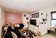 Romany Road, Worthing photo 3