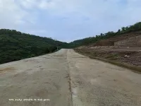 Thano, Dehradun photo 3