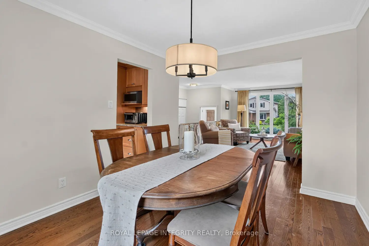 6100 Vineyard Drive photo 5
