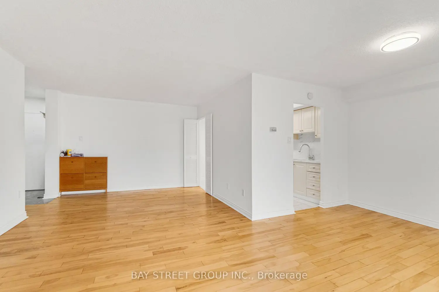 10 Stonehill Court 1207
