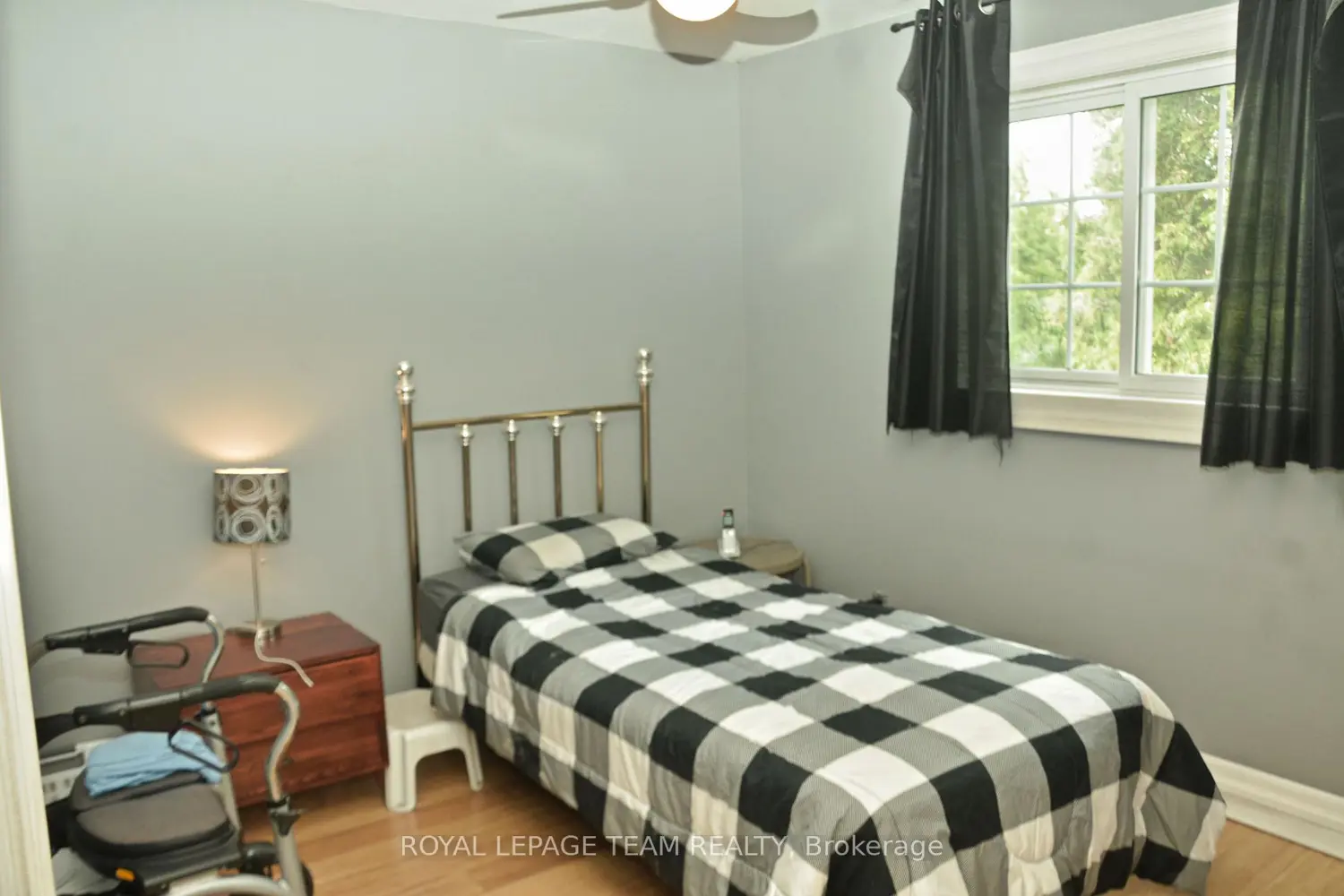 12078 Lakeshore Drive photo 5