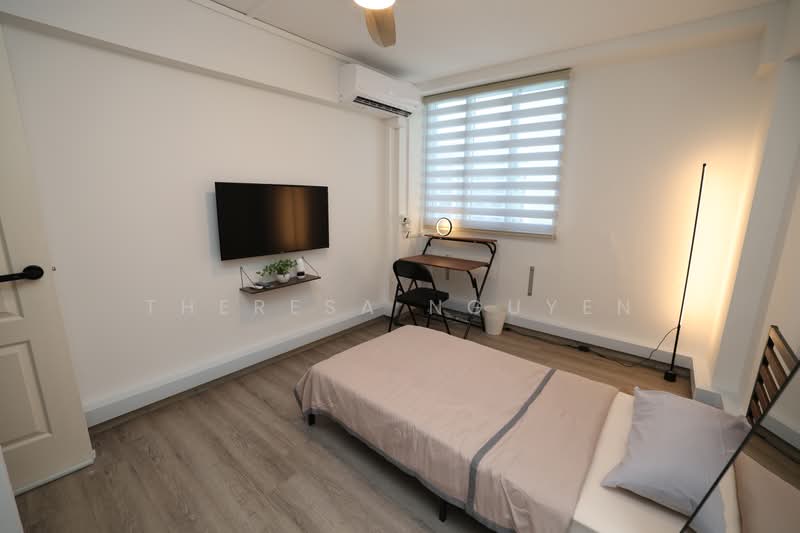 122 Simei Street 1 photo 5